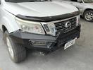 Thumbnail '3' of Nissan Navara ST