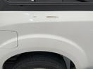 Thumbnail '9' of Nissan Navara ST