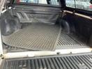 Thumbnail '15' of Nissan Navara ST