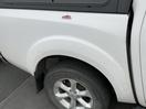 Thumbnail '12' of Nissan Navara ST