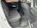 Thumbnail '16' of Nissan Navara ST