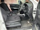 Thumbnail '17' of Nissan Navara ST