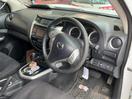 Thumbnail '18' of Nissan Navara ST