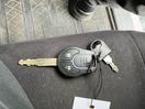 Thumbnail '19' of Nissan Navara ST