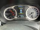 Thumbnail '20' of Nissan Navara ST
