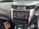 Thumbnail '21' of Nissan Navara ST