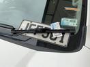 Thumbnail '23' of Nissan Navara ST