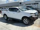 Thumbnail '1' of Nissan Navara ST