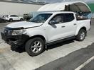 Thumbnail '5' of Nissan Navara ST