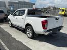 Thumbnail '11' of Nissan Navara ST