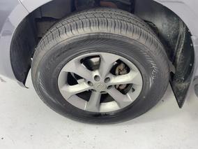 Photo '10' of Nissan Navara