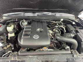 Photo '13' of Nissan Navara