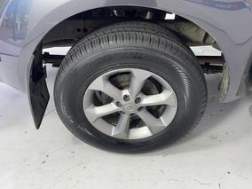 Photo '12' of Nissan Navara