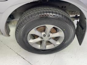 Photo '11' of Nissan Navara