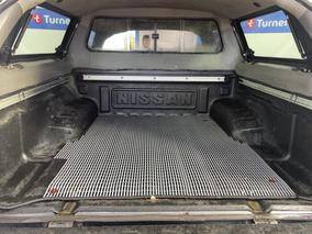Photo '14' of Nissan Navara