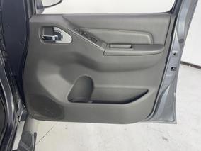 Photo '15' of Nissan Navara