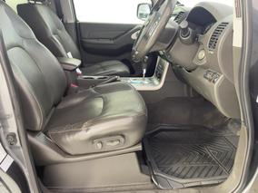 Photo '16' of Nissan Navara