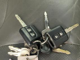 Photo '22' of Nissan Navara