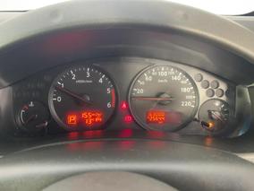 Photo '21' of Nissan Navara