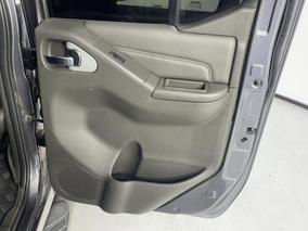 Photo '19' of Nissan Navara
