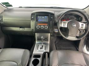 Photo '17' of Nissan Navara