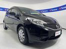 Thumbnail '1' of Nissan Note