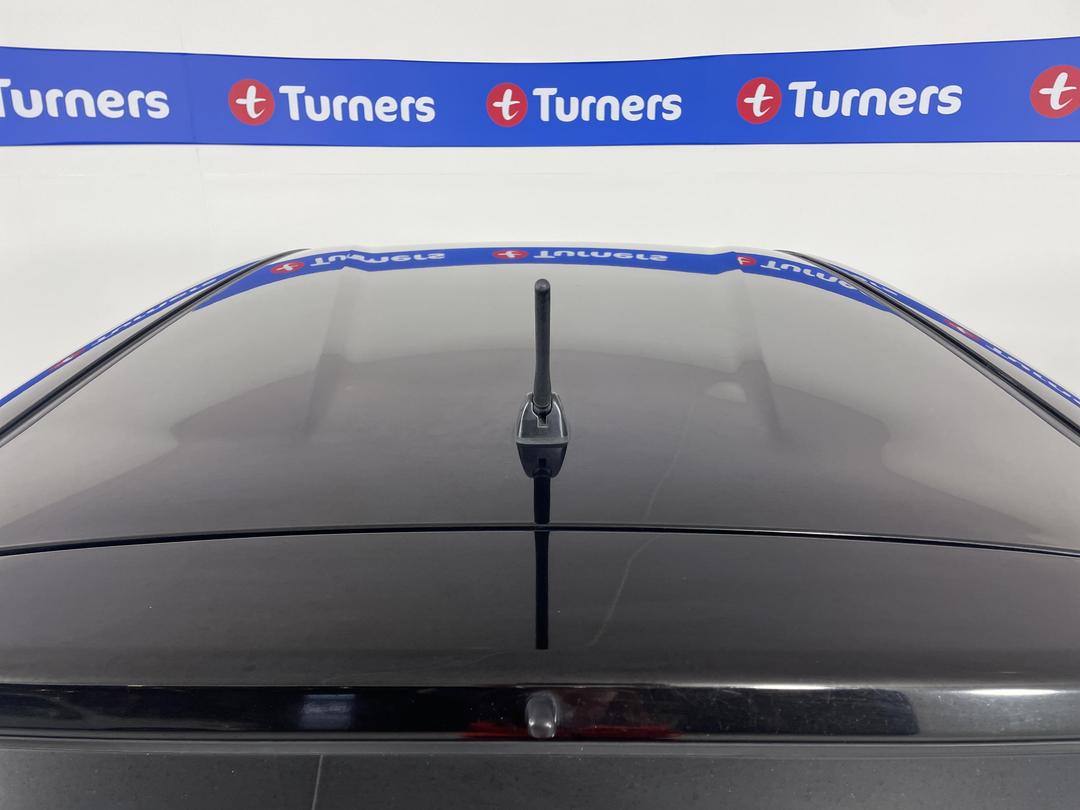 Photo '28' of Nissan Note