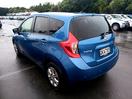 Thumbnail '3' of Nissan Note