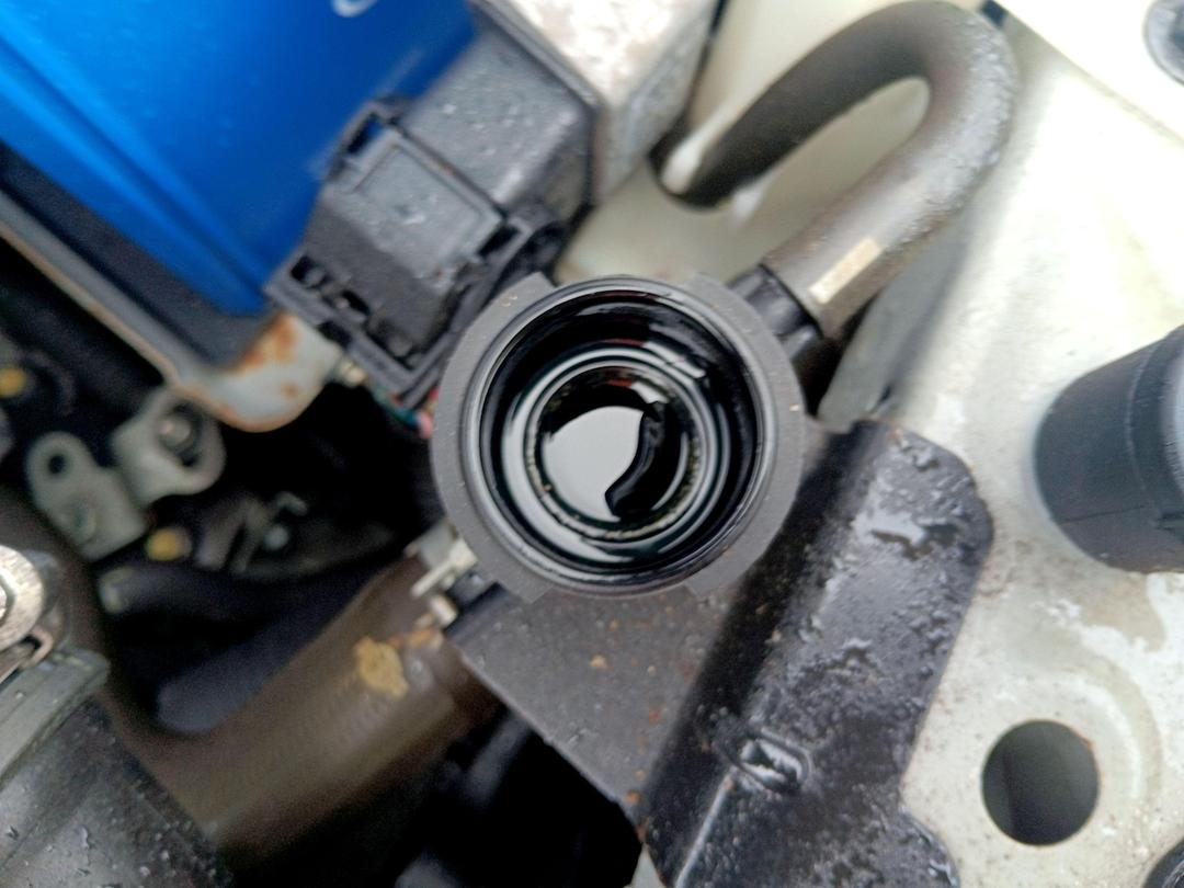 Photo '10' of Nissan Note