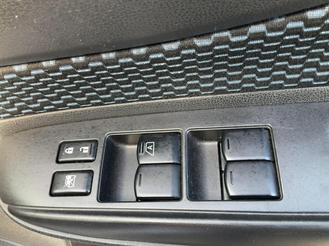 Photo '25' of Nissan Note