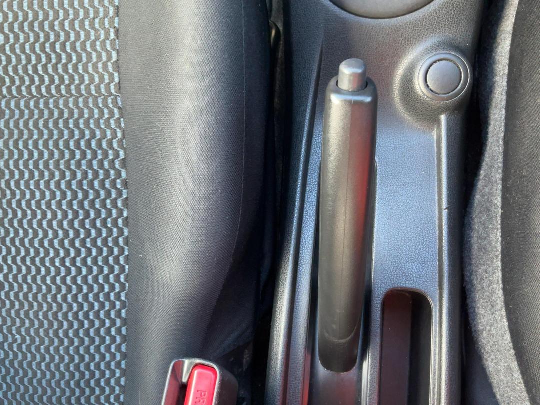 Photo '31' of Nissan Note