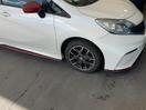Thumbnail '2' of Nissan Note