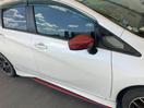 Thumbnail '3' of Nissan Note