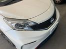Thumbnail '4' of Nissan Note