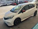 Thumbnail '5' of Nissan Note