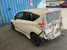 Thumbnail '8' of Nissan Note