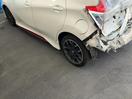 Thumbnail '9' of Nissan Note