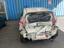 Thumbnail '10' of Nissan Note