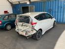 Thumbnail '11' of Nissan Note