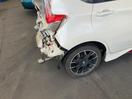 Thumbnail '12' of Nissan Note