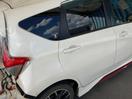 Thumbnail '14' of Nissan Note
