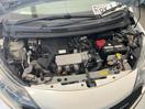 Thumbnail '16' of Nissan Note