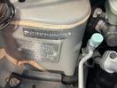 Thumbnail '17' of Nissan Note
