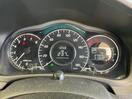 Thumbnail '18' of Nissan Note