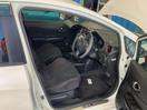 Thumbnail '20' of Nissan Note