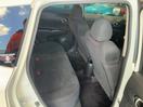 Thumbnail '21' of Nissan Note