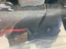 Thumbnail '23' of Nissan Note