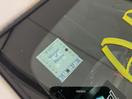 Thumbnail '24' of Nissan Note