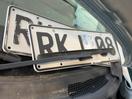 Thumbnail '25' of Nissan Note
