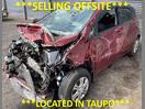 Thumbnail '1' of Nissan Note